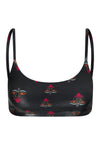 TOP BASIC CIRRÉ KALI