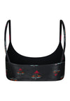 TOP BASIC CIRRÉ KALI