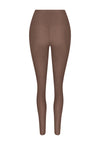 LEGGING LYCRA MASCAVO