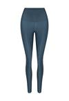 Legging Lycra Shark