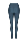 Legging Lycra Shark