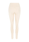 LEGGING POWER SCULPT VANILLA