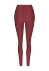 LEGGING LYCRA SIENA
