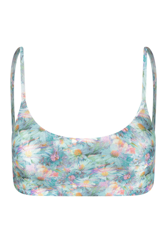 TOP BASIC SHINY DAISY
