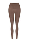 LEGGING LYCRA MASCAVO