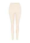 LEGGING POWER SCULPT VANILLA