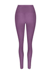 LEGGING LYCRA FIGO