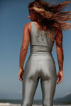 LYCRA ICE LEGGINGS