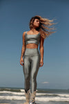 LYCRA ICE LEGGINGS