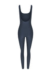 MACACÃO U LYCRA  SHARK