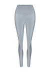LYCRA ICE LEGGINGS