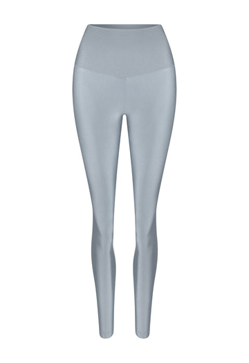 LYCRA ICE LEGGINGS