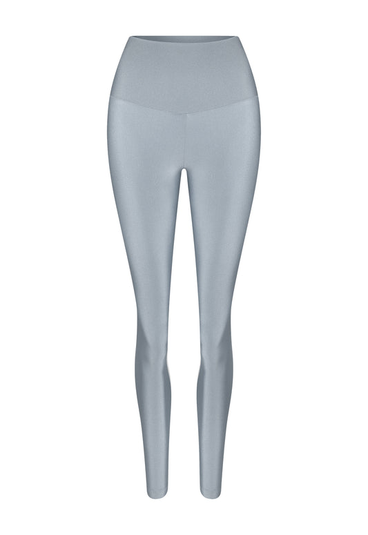 LYCRA ICE LEGGINGS