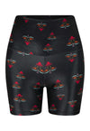 SHORTS CURTO CIRRÉ KALI
