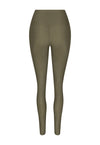 LEGGING LYCRA OLIVA