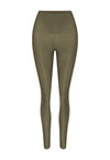 LEGGING LYCRA OLIVA