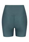 SHORTS CURTO LYCRA JADE
