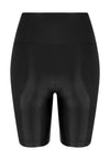 Bermuda Ciclista Cirré Black
