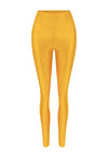 LEGGING SHINY SOL RADIANTE