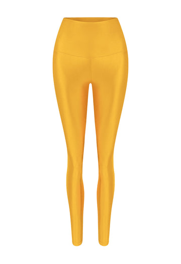 LEGGING SHINY SOL RADIANTE