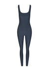 MACACÃO U LYCRA  SHARK