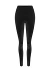 LEGGING VELUDO BLACK