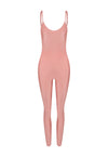 LYCRA BALLET JUMPSUIT BY MARINA DROGHETTI