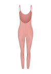 LYCRA BALLET JUMPSUIT BY MARINA DROGHETTI