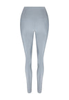 LYCRA ICE LEGGINGS