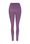 LEGGING LYCRA FIGO
