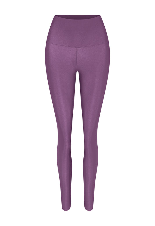 LEGGING LYCRA FIGO