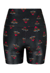 SHORTS CURTO CIRRÉ KALI