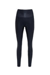 Legging Cirré Black