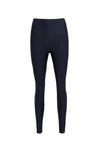 Legging Lycra Preta