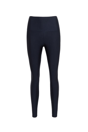 Legging Lycra Preta