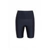 Shorts Curto Lycra Preto